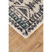 Feizy Rugs Rugs Rectangle 7238447FBLKLNEE10 IMAGE 3