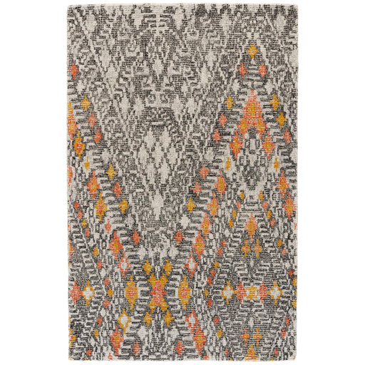 Feizy Rugs Rugs Rectangle 7238476FTNG000C50 IMAGE 1