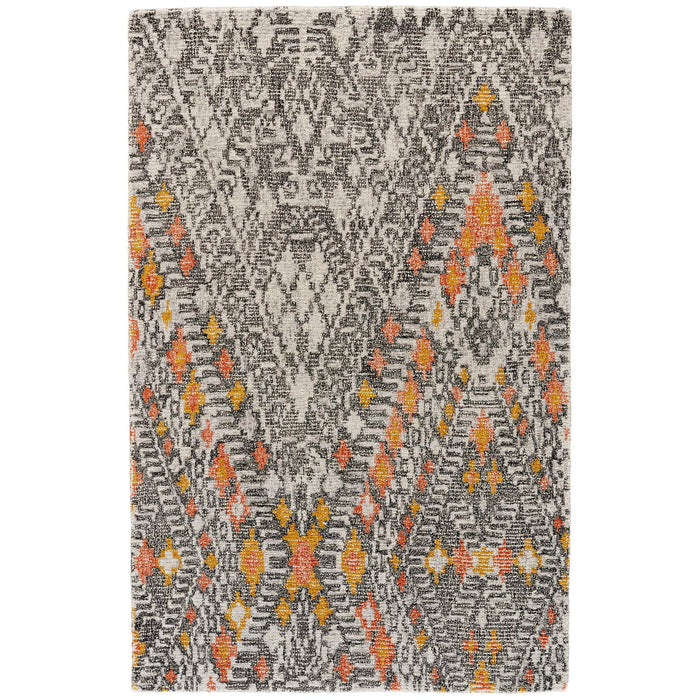 Feizy Rugs Rugs Rectangle 7238476FTNG000C50 IMAGE 1