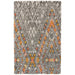 Feizy Rugs Rugs Rectangle 7238476FTNG000C50 IMAGE 1