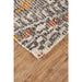 Feizy Rugs Rugs Rectangle 7238476FTNG000C50 IMAGE 3