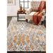 Feizy Rugs Rugs Rectangle 7238476FTNG000E10 IMAGE 5