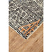 Feizy Rugs Rugs Rectangle 7238479FBLKTNGC50 IMAGE 3