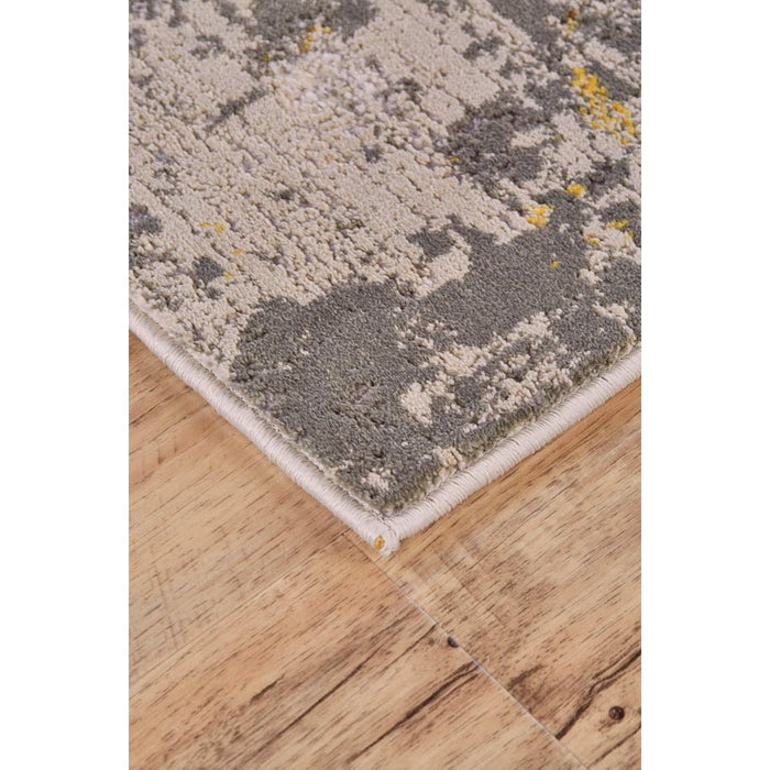 Feizy Rugs Rugs Rectangle 7353970FGLDBIRE10 IMAGE 3