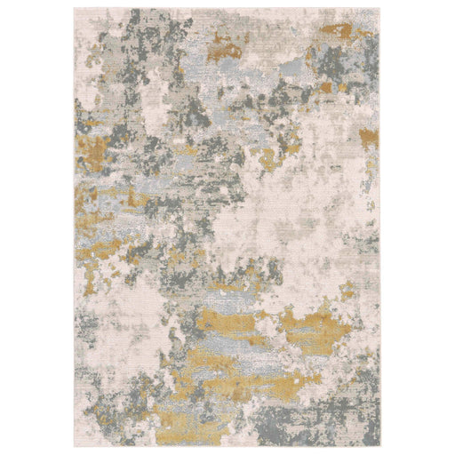 Feizy Rugs Rugs Rectangle 7353970FGLDBIRH13 IMAGE 1