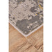 Feizy Rugs Rugs Rectangle 7353970FGLDBIRH13 IMAGE 3