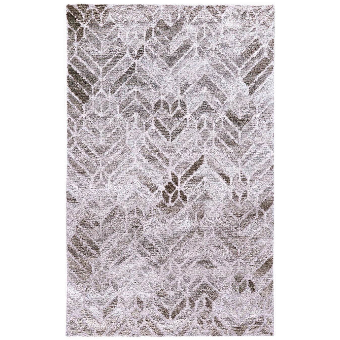 Contemporary - Abstract