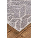 Feizy Rugs Rugs Rectangle 8638769FGRYNATC50 IMAGE 3