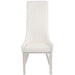 Acme Furniture Gianna Dining Chair 72473 IMAGE 1