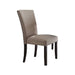 Acme Furniture Nolan Dining Chair 72852 IMAGE 1