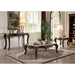 Acme Furniture Mehadi Coffee Table 81695 IMAGE 3