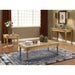 Acme Furniture Daesha Coffee Table 81715 IMAGE 3