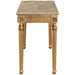 Acme Furniture Daesha Sofa Table 81718 IMAGE 3