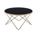 Acme Furniture Valora Coffee Table 81830 IMAGE 1