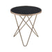 Acme Furniture Valora End Table 81832 IMAGE 1