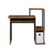 Acme Furniture Office Desks L-Shaped Desks 92760 IMAGE 1