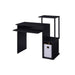 Acme Furniture Office Desks L-Shaped Desks 92764 IMAGE 3