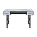 Acme Furniture Office Desks L-Shaped Desks 92797 IMAGE 1