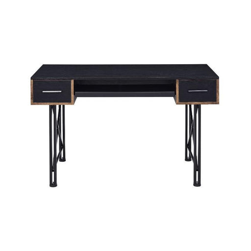 Acme Furniture Office Desks L-Shaped Desks 92799 IMAGE 1