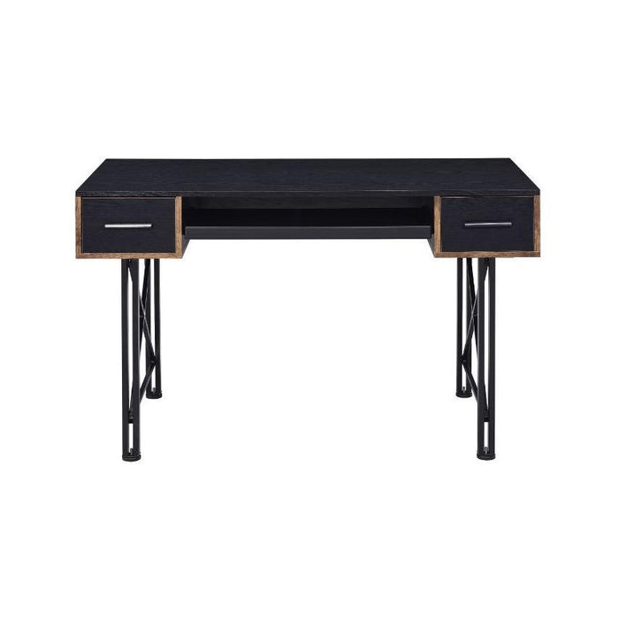 Acme Furniture Office Desks L-Shaped Desks 92799 IMAGE 1