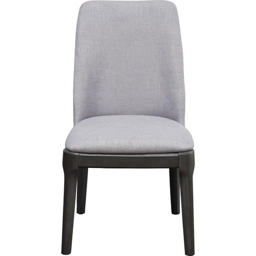 Acme Furniture Madan Dining Chair 73172 IMAGE 1