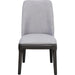 Acme Furniture Madan Dining Chair 73172 IMAGE 1