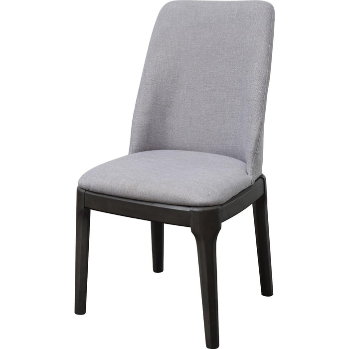 Acme Furniture Madan Dining Chair 73172 IMAGE 2