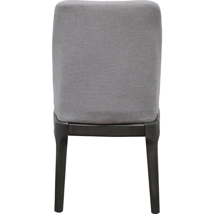 Acme Furniture Madan Dining Chair 73172 IMAGE 4