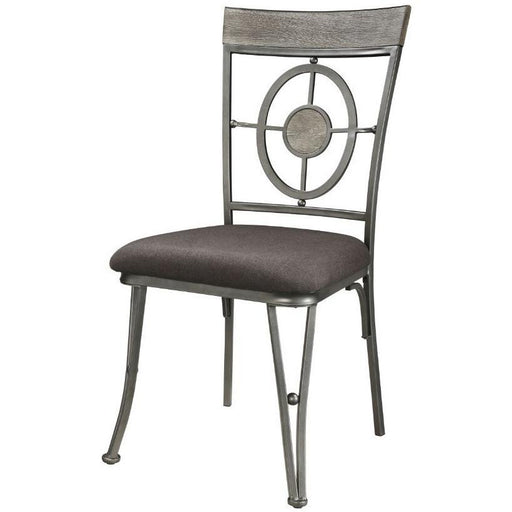 Acme Furniture Landis Dining Chair 73187 IMAGE 2