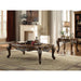 Acme Furniture Ernestine Coffee Table 82115 IMAGE 2