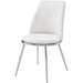 Acme Furniture Weizor Dining Chair 77152 IMAGE 2