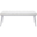 Acme Furniture Weizor Bench 77153 IMAGE 1