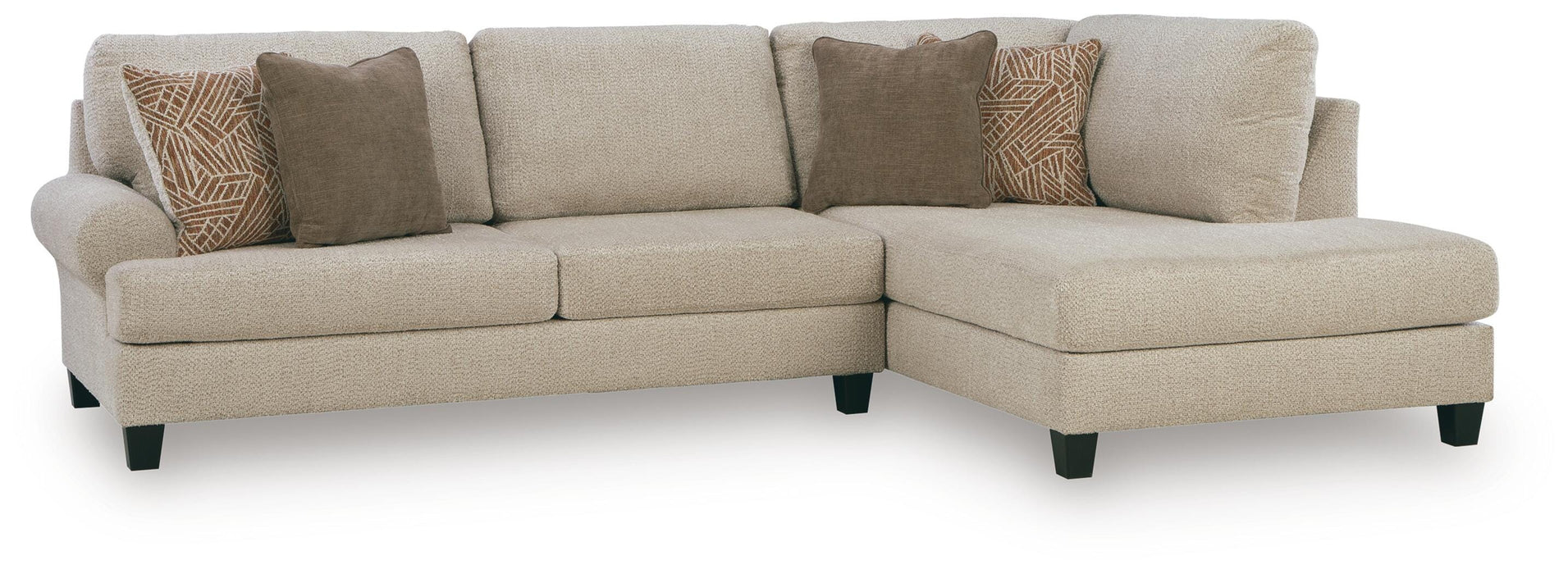 Steelwater Retreat Living Room Set - BWO Furniture & Mattresses