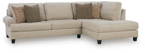 Steelwater Retreat Living Room Set - BWO Furniture & Mattresses