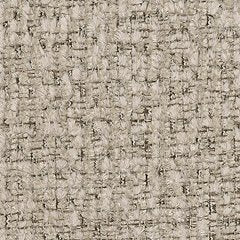 Steelwater Retreat Oversized Accent Ottoman - BWO Furniture & Mattresses