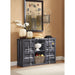 Acme Furniture Cargo Server 77910 IMAGE 1