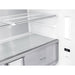 Samsung 23 cu.ft. Counter-Depth French 4-Door Refrigerator with Beverage Center RF23A9671SR/AA IMAGE 17