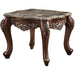 Acme Furniture Latisha End Table 82147 IMAGE 1