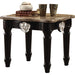 Acme Furniture Ernestine Coffee Table 82152 IMAGE 1