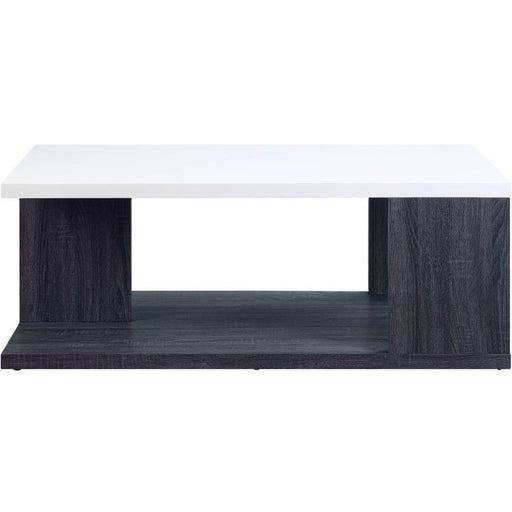 Acme Furniture Pancho Coffee Table 82170 IMAGE 1