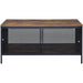 Acme Furniture Winam Coffee Table 82780 IMAGE 1