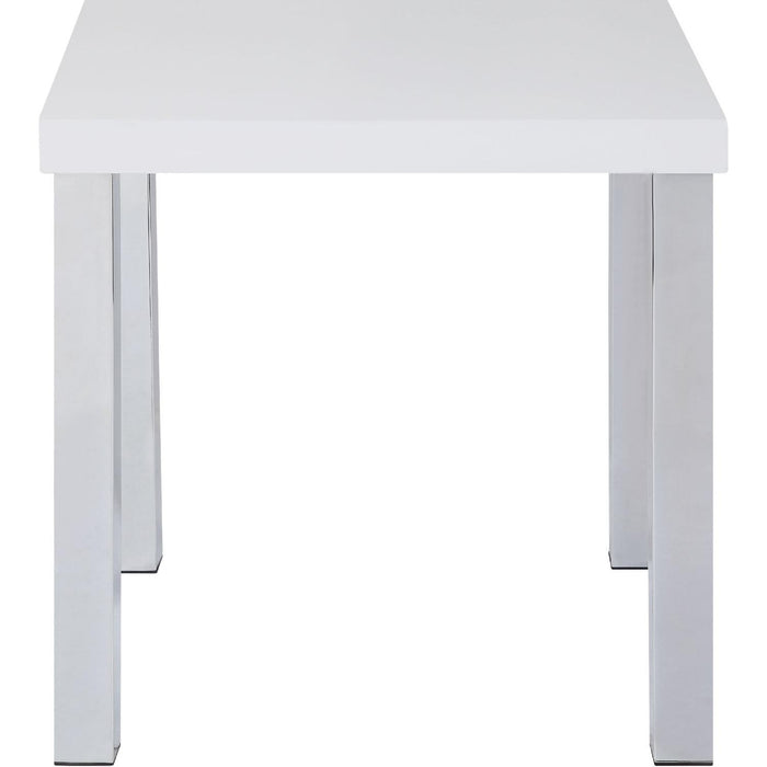 Acme Furniture Harta End Table 82332 IMAGE 1