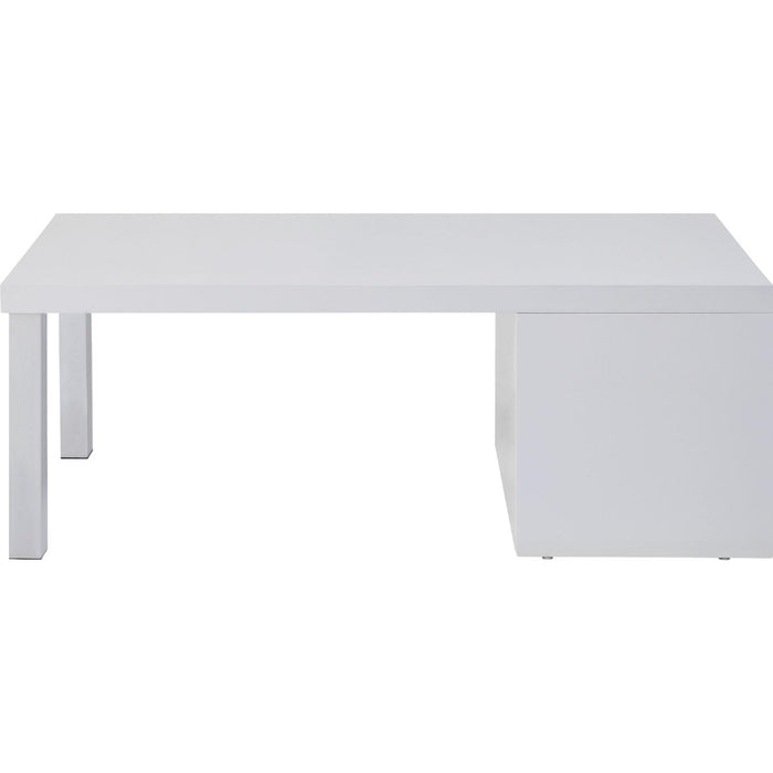 Acme Furniture Harta Coffee Table 82330 IMAGE 1