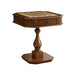 Acme Furniture Game Tables Table 82844 IMAGE 3