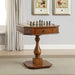 Acme Furniture Game Tables Table 82844 IMAGE 8