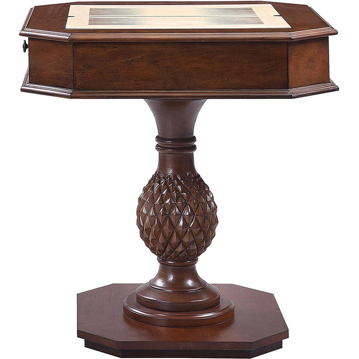 Acme Furniture Game Tables Table 82847 IMAGE 3