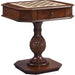 Acme Furniture Game Tables Table 82847 IMAGE 6