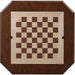 Acme Furniture Game Tables Table 82847 IMAGE 7