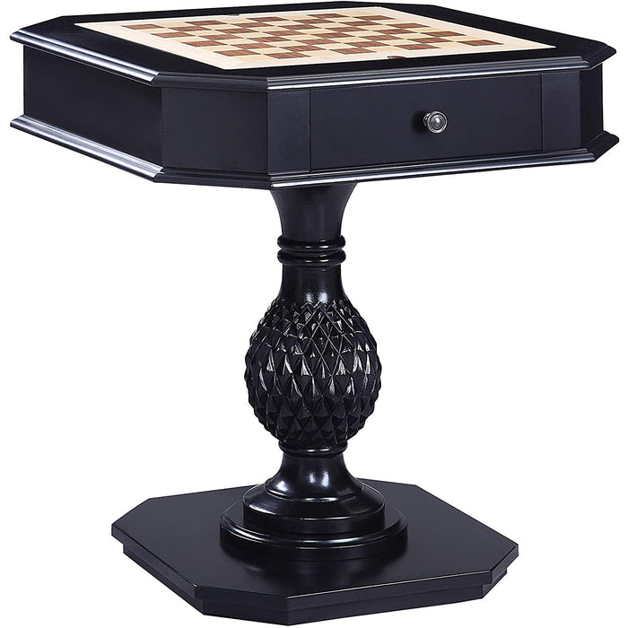 Acme Furniture Game Tables Table 82849 IMAGE 3