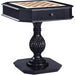 Acme Furniture Game Tables Table 82849 IMAGE 3